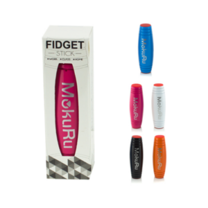Fidget Stick