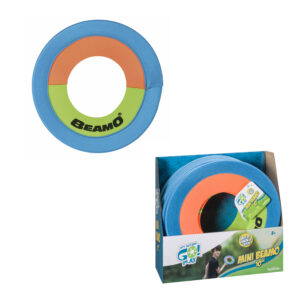 Beamo 10”