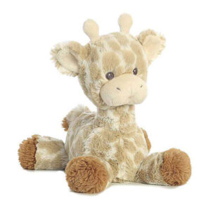Animal Toy