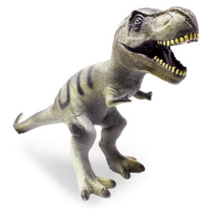 dinosaur toys for toddlers