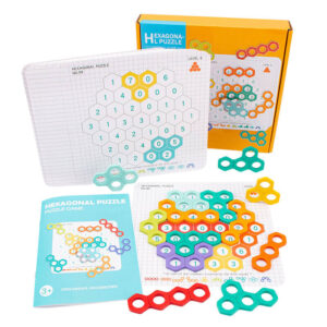 Top Educational Toys For Toddlers