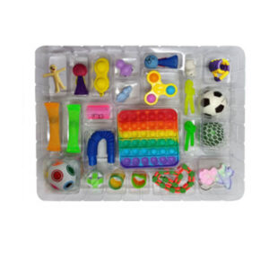 Fidget Toys Set