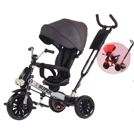 Baby Walker