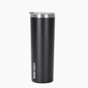 Custom Skinny Tumblers
