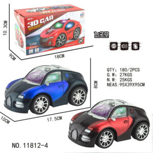 RC Cars near me