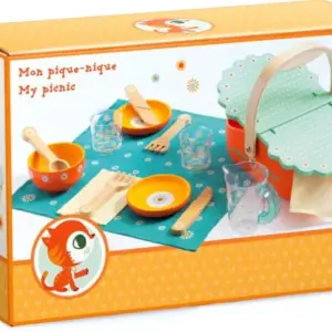 My Picnic Set