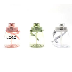 School Water Bottle For Kids