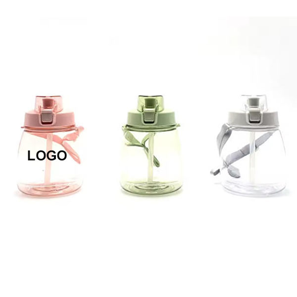School Water Bottle For Kids