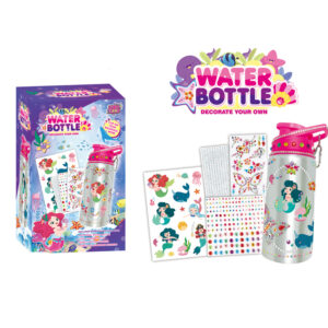 Diamond Painting Stickers