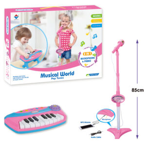 Musican Toys for babys