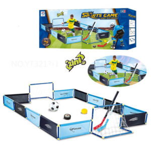 Outdoor Beach Sports Toys