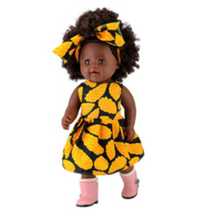 Baby Alive Dolls