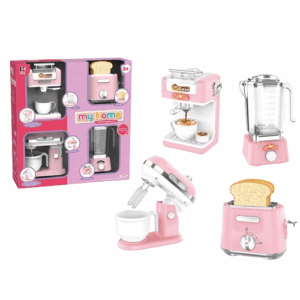 Juicer Set