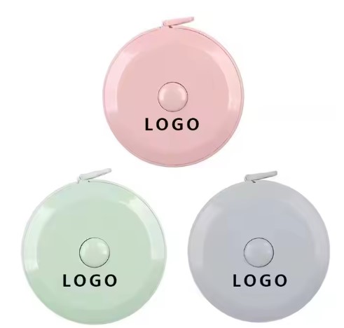 Custom Storage Soft Ruler