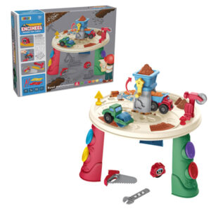 table tool game