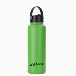 Customizable Sports Tumbler Cup