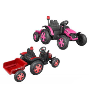 Kids Ride On Cars