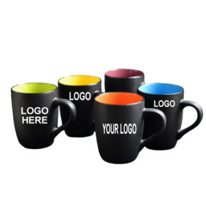 Wholesale Coffee Mugs