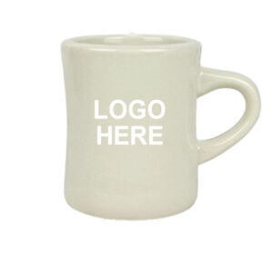 Logo Mugs Bulk