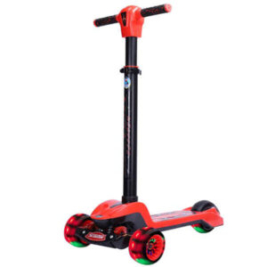 Kids Scooter 3 Wheel