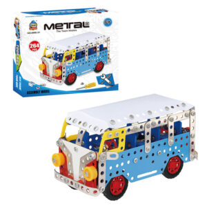 Vehicle School Bus