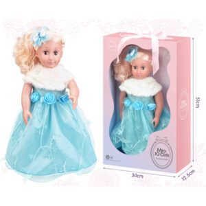 baby doll dress