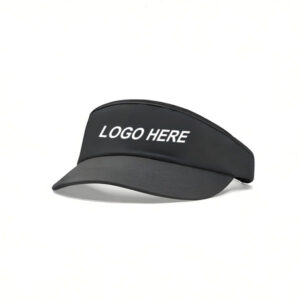 Custom Sun Hat