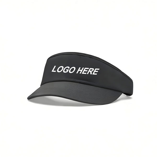 Custom Sun Hat