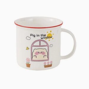 Personalized Mugs Bulk