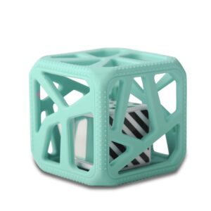 Chew Cube – Mint