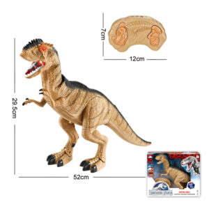 dinosaur toy