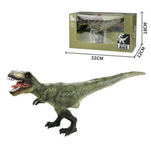 dinosaur toys for kids