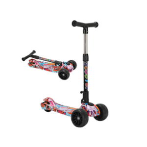 Victory Sport Scooter
