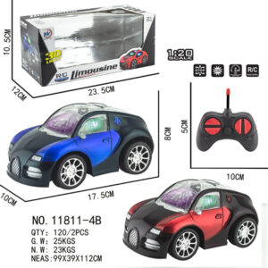 RC Toys near me