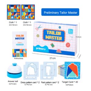 Custom Educational Toys
