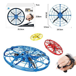 Fly Kids Drone