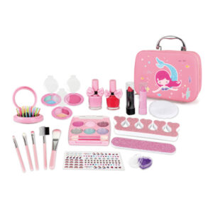 makeup kit for girl child