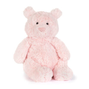 Jellycat Medium Leola Bear