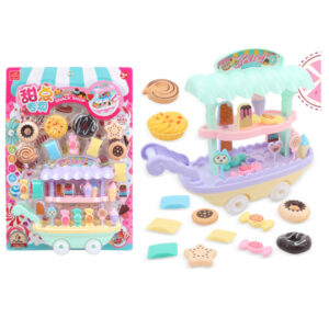 Dining Sets