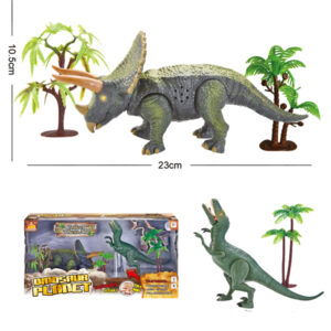 jurassic world