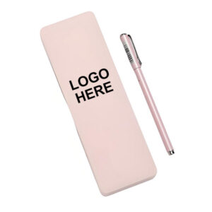 Customized Stationery Box
