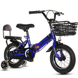 Bicycles for Kids