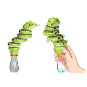 bubble toys