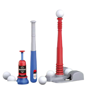 T-ball Set For Kids