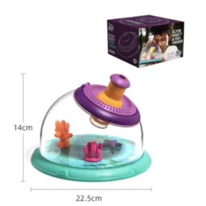 Insect Viewer
