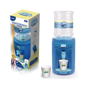 Water Dispenser toys