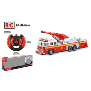 Great Car Toys for Kids