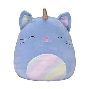 Plush Toys Cushion