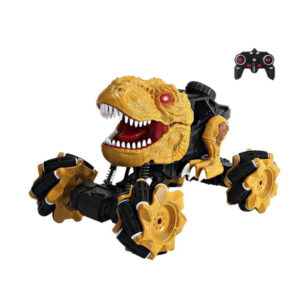 dinosaur car toy