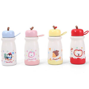 Kids Water Bottle